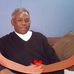 Henry Armstead - Facebook