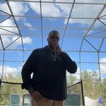 Henry Armstead - @armsteadhenry - Instagram