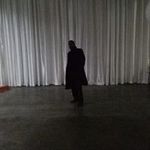 Henry Armstead - @henryarmstead - Instagram
