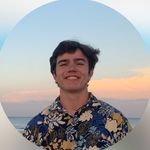 Henry Armstead - @henstead06 - Instagram