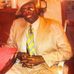 Henry Armstead - Facebook