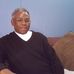 Henry Armstead - Facebook