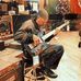 Henry Armstead - Facebook