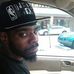 Justice for henry Armstead - Facebook