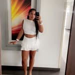ashtyn🤍 - @henryashtyn - Instagram