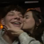 conch - @henry.ashbridge - Instagram