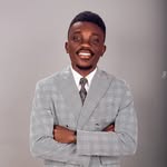 Dr. Henry Ash 🇨🇦 - @henryash007 - Instagram