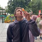 Henry Ash - Facebook