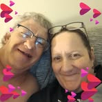 Henry Ash - Facebook