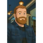 Henry Ash - Facebook