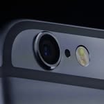 Henry Ash - @smile_forthecamera_ - Instagram