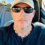 Henry Ash - @ashpainting78john316 - Instagram