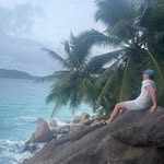Henry Ash - @henryash2007 - Instagram