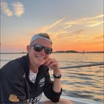 Henry Ash - Facebook