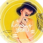 henry ash fp 💘 - @henrysbish - Instagram