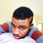 Henry Ash Russell - @henryashrussell - Instagram