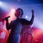 Henry Ashby - @henryashbymusic - Instagram