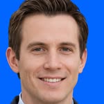 Henry Ashford | Ecommerce CRO - @henry.ashford5 - Instagram