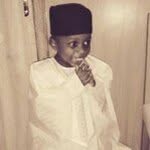 Henry Ashiegbu - @henryashiegbu - Instagram