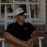 Henry Ashley - @henry_ashley06 - Instagram