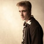 Henry Ashton - @henryashton_6 - Instagram
