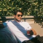 Henry Ashton - @henryashtonn - Instagram