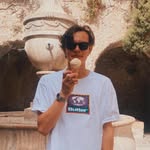 Henry Ashton - @henry.ashton.355 - Instagram