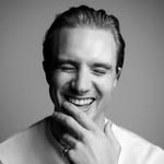 Henry Ashton - @ohhenryashton - Instagram