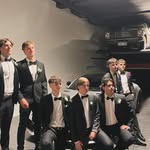 Henry Ashton - @henryashton_ - Instagram