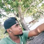 Henry Ashwen Wood - Facebook