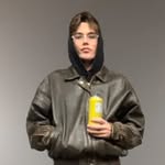 henry - @henry.ashcroft - Instagram