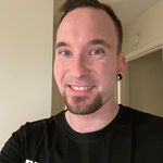 Hank Shelley - @henryashelley_ - Instagram