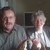 Henry Ashe - Facebook
