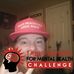 Henry Ashe - Facebook