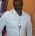 Henry Asher - Facebook