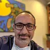 Henry asher - @henry.asher5 - TikTok