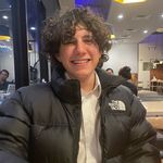 Henry Wise - @henryasherwise - Instagram