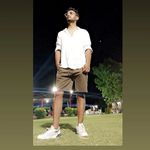 Asher Henry - @asher_henry - Instagram