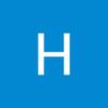 henbob70 - @henryasher7 - TikTok