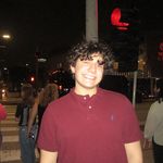 henry a. wise - @henry.asher07 - Instagram