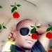 Henry Asher - Facebook