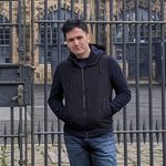 Henry Asher - @henryasher97 - Instagram