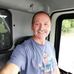 Henry Asher - Facebook