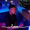 Henry Asher - @30851020585 - TikTok