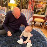 Henry Asher - @asher.henry - Instagram