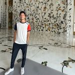Henry Asher - @henrysasher - Instagram
