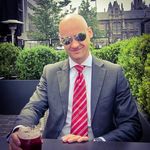 henry asher - @henryasher2 - Instagram