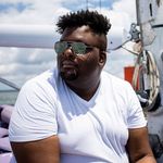 Henry Asher-Bernard Hendrix 〽️ - @credible_source - Instagram