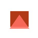 Henry Asher Pictures - @henryasherpictures - Instagram