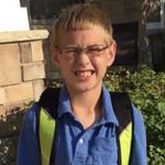 Henry Danko - @henry_asher - Instagram